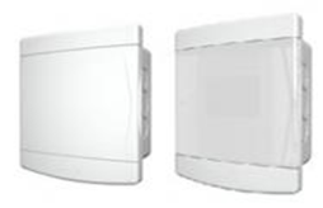 PUERTA TRANSPARENTE EMPOTRADO1